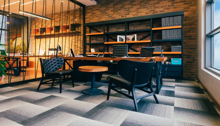 Choosing an Interior Design Consultant in Dubai? Here Is What Experience Actually Looks Like 