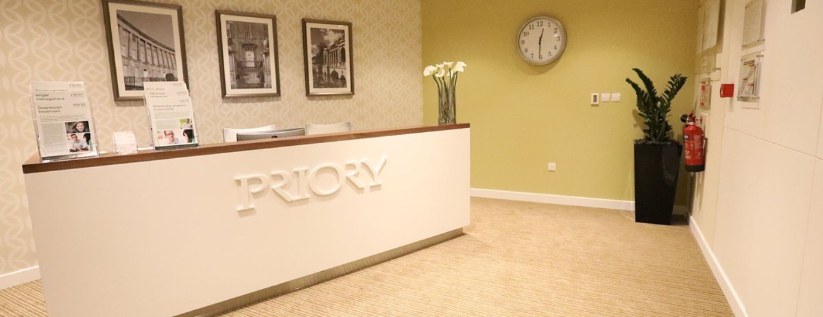 Office Interior Design & Contracting