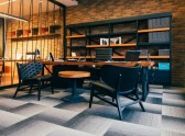 Choosing an Interior Design Consultant in Dubai? Here Is What Experience Actually Looks Like 