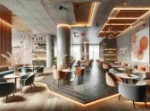 Best Interior Design Firms in Dubai: Trends, Styles, and Expert Picks 