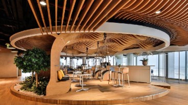 Significance of Project Management in Commercial Turnkey Fit Out Projects