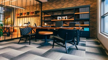 Choosing an Interior Design Consultant in Dubai? Here Is What Experience Actually Looks Like 