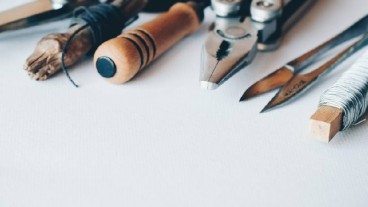 Why You Should Not Try to DIY Your Store Design