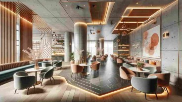 Best Interior Design Firms in Dubai: Trends, Styles, and Expert Picks 
