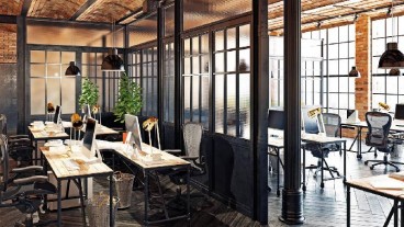 Mastering Construction Elegance: The All-In-One Design and Build Solution in Dubai