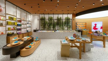 Why Luxury Fit-Outs Are Essential for Businesses in Dubai