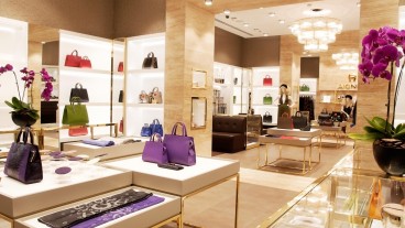 Retail Fit Out Companies in Dubai: What Retail Brands Should Know