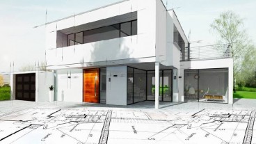 What Do You Gain From Hiring An Expert in Commercial Technical Design & Build?