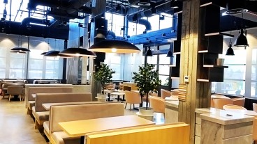 Top Interior Design Consultants in Dubai