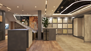 Why Interior Fit-Out Matters For Modern Businesses in Dubai?