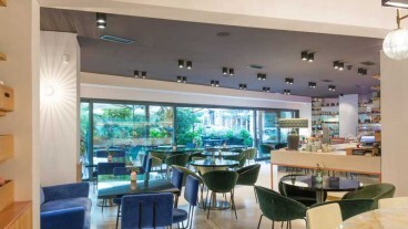 Dubai Interior Design: Complete Guide to Design, Fit-Out & Turnkey Solutions